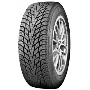 175/65R14 86T Winter Drive 2 Cordiant